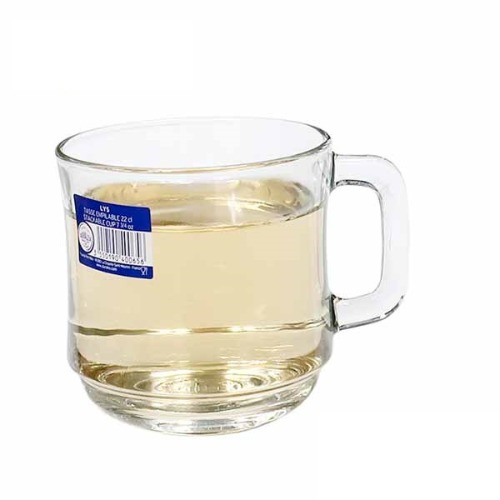 듀라렉스컵,유리컵,컵,물컵,내열유리컵