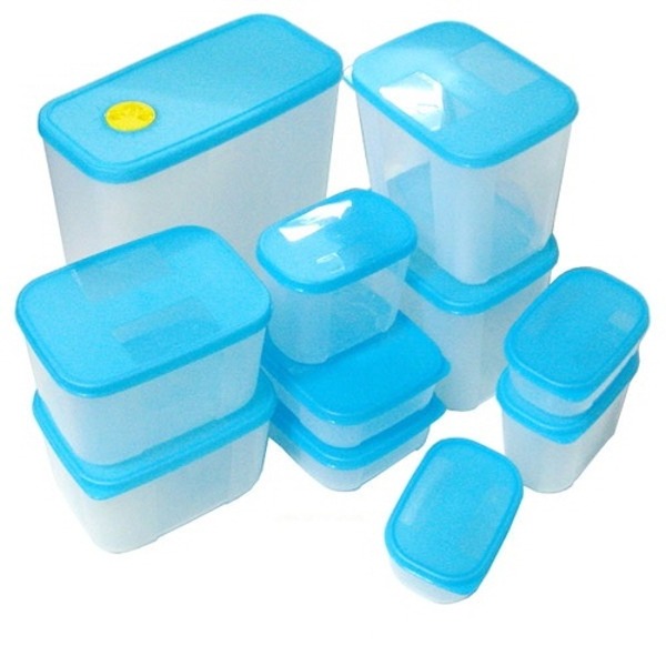 냉동용기,냉동밥보관용기,포장용기,플라스틱통,타파웨어